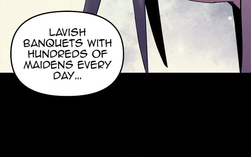 Absolute Martial Arts Chapter 129 page 41 - 