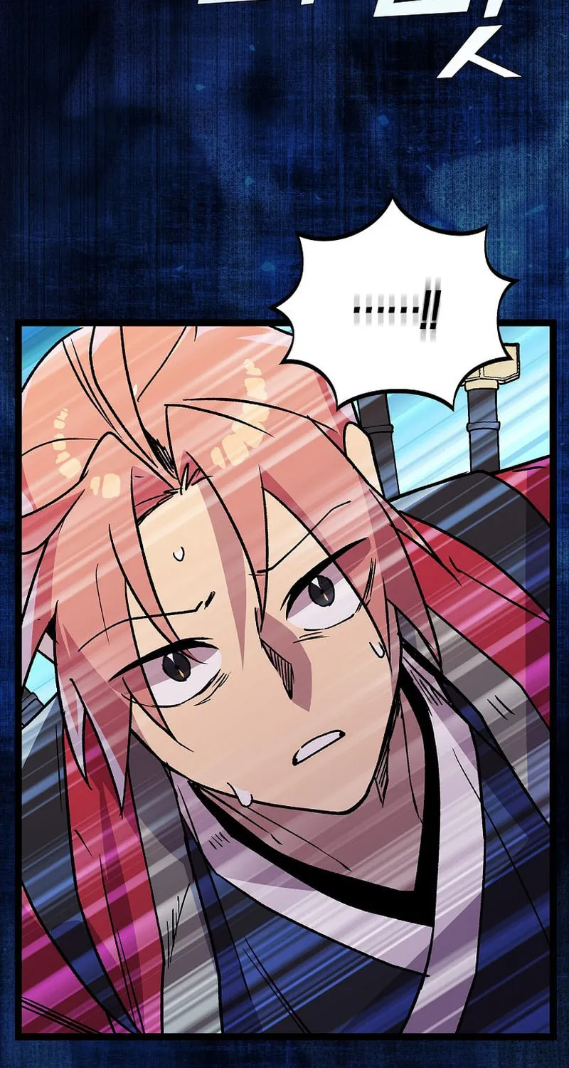 Absolute Martial Arts Chapter 129 page 59 - 