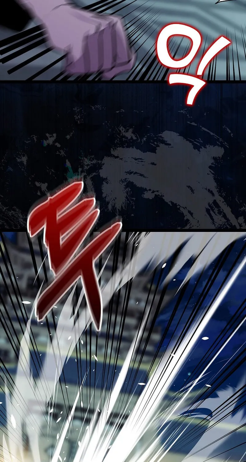 Absolute Martial Arts Chapter 129 page 63 - 
