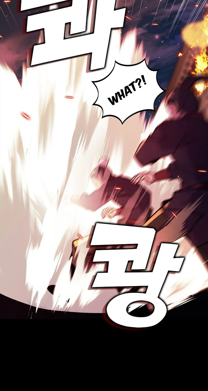 Absolute Martial Arts Chapter 130 page 47 - 