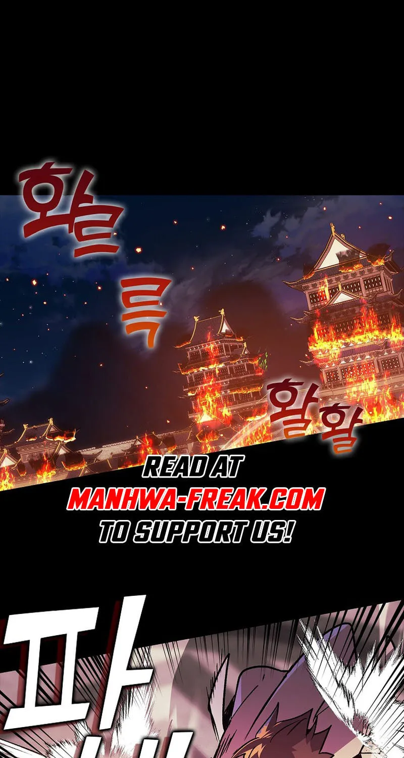 Absolute Martial Arts Chapter 131 page 4 - 