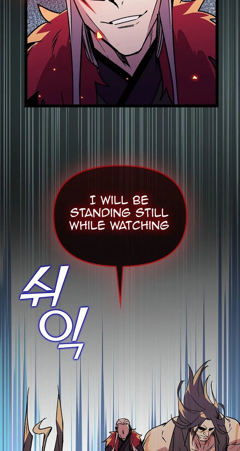 Absolute Martial Arts Chapter 131 page 36 - 
