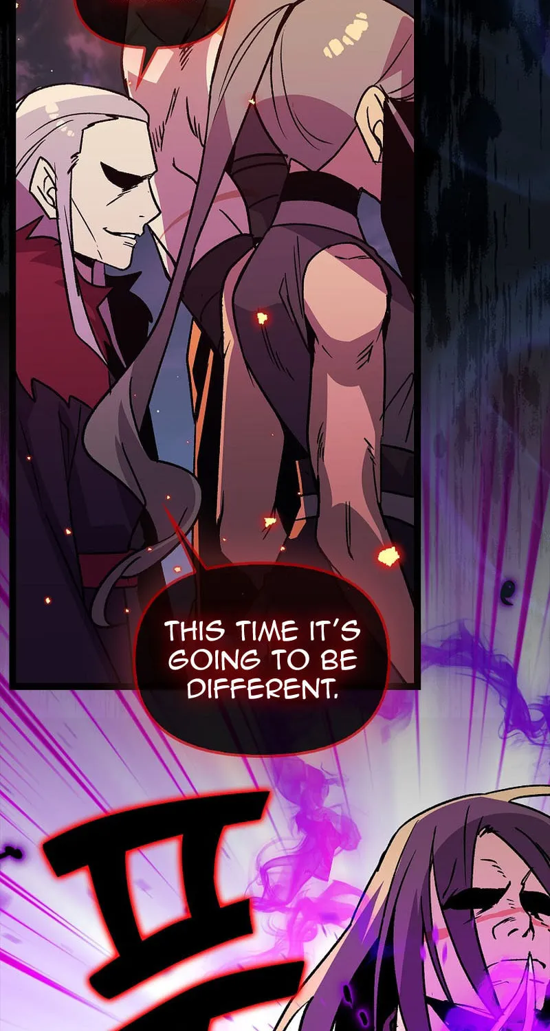 Absolute Martial Arts Chapter 131 page 41 - 