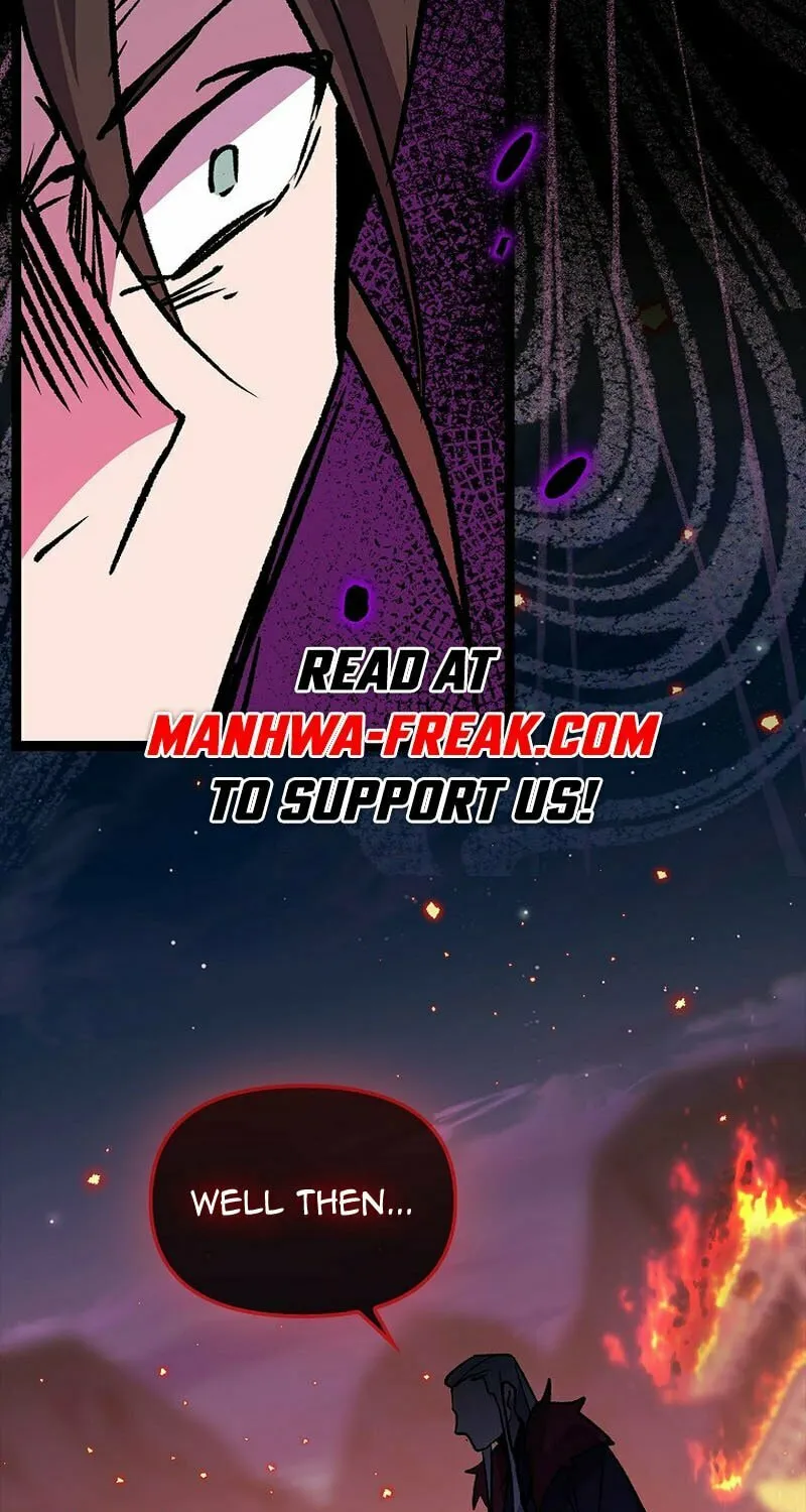 Absolute Martial Arts Chapter 131 page 64 - 