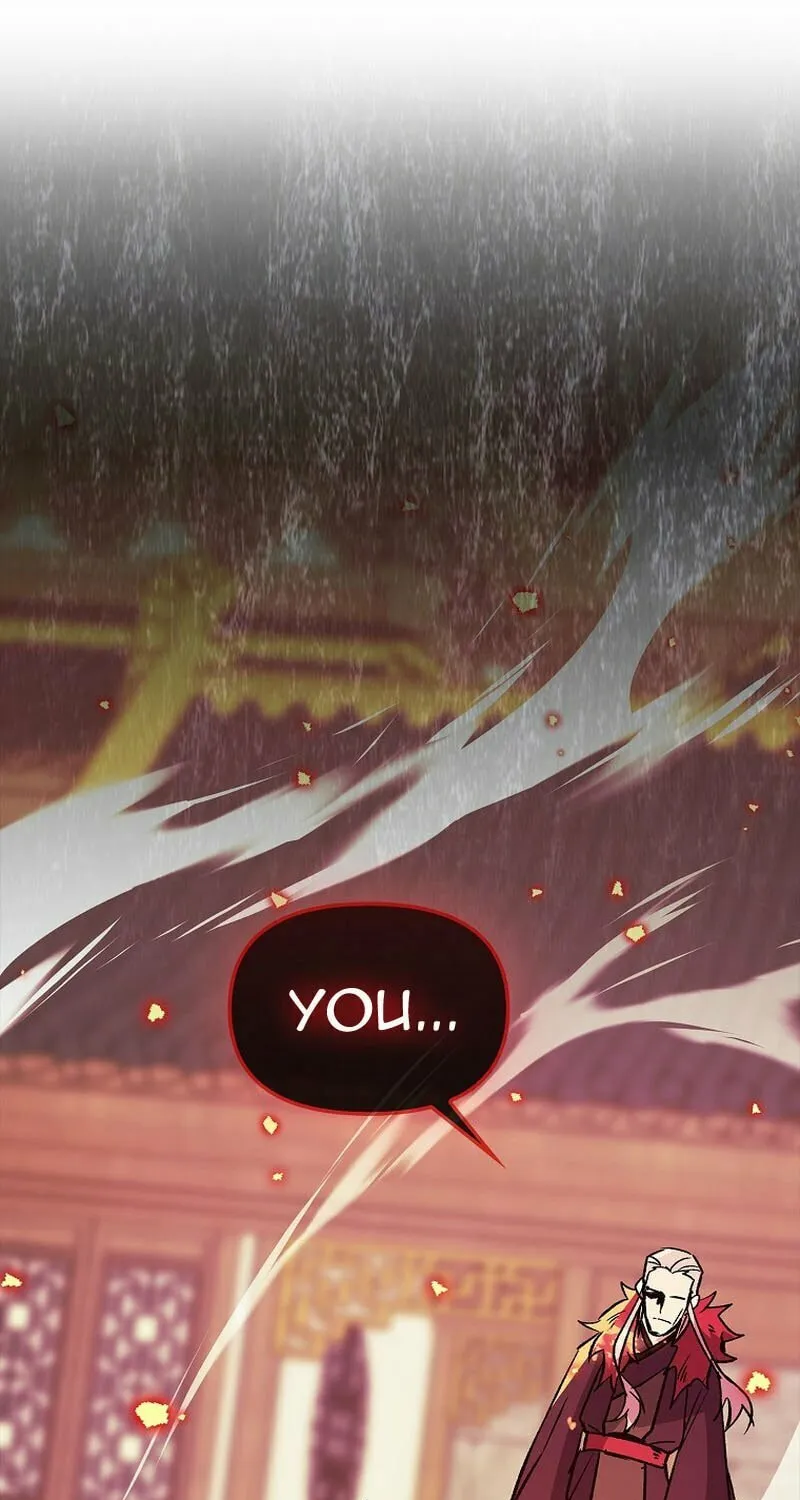 Absolute Martial Arts Chapter 133 page 4 - 