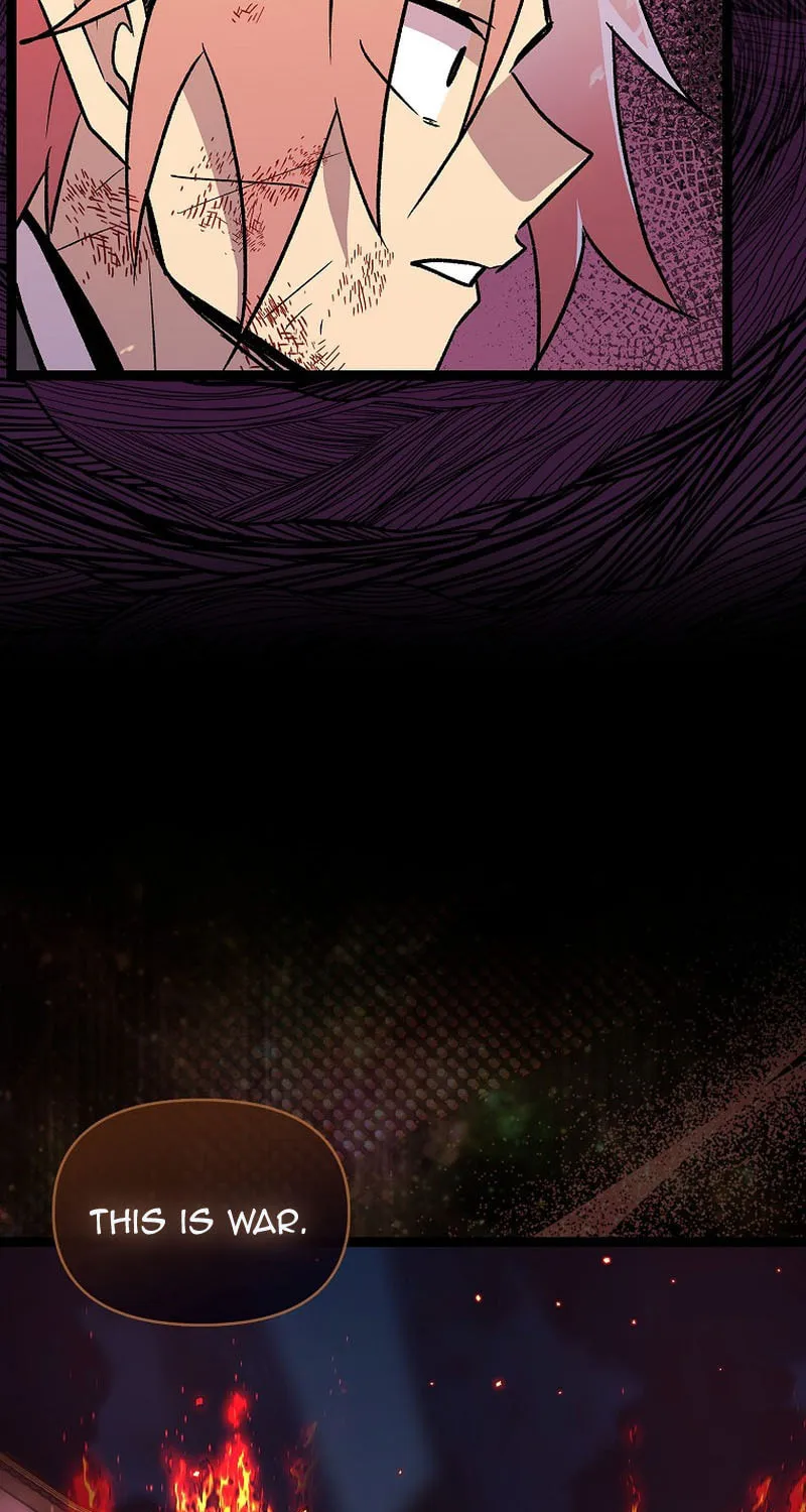 Absolute Martial Arts Chapter 133 page 46 - 