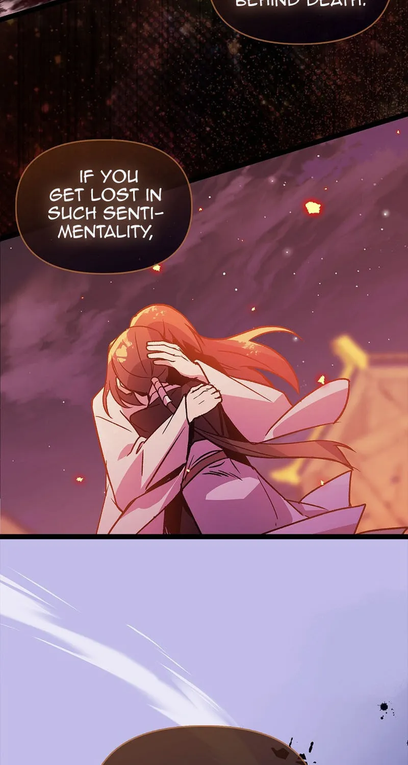 Absolute Martial Arts Chapter 133 page 49 - 