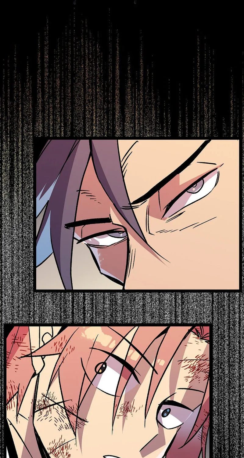 Absolute Martial Arts Chapter 133 page 66 - 