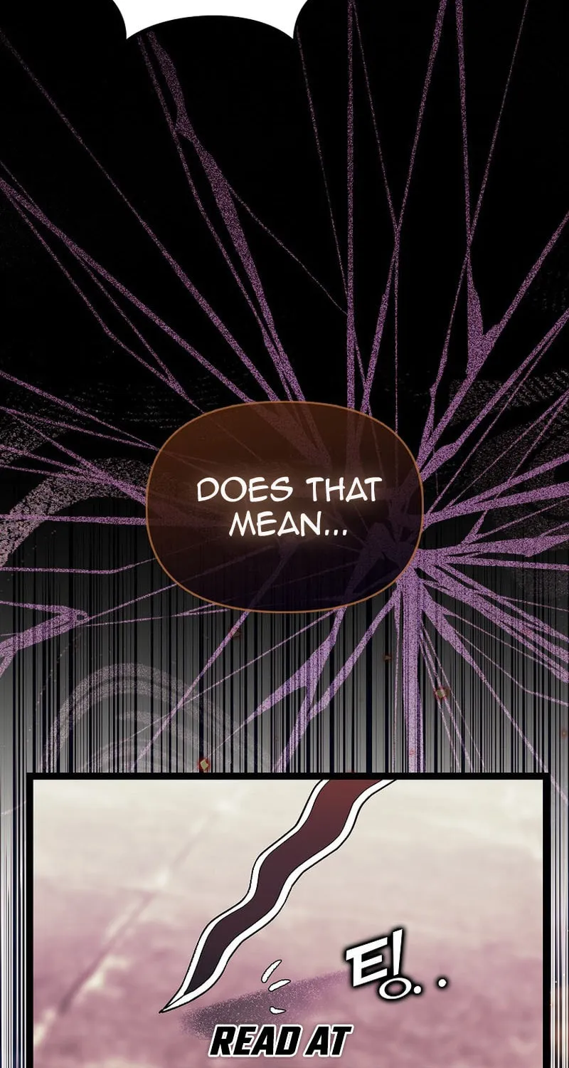 Absolute Martial Arts Chapter 133 page 72 - 