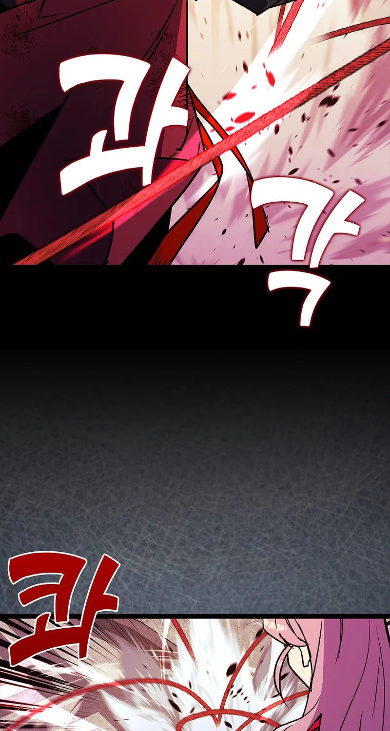 Absolute Martial Arts Chapter 134 page 34 - 