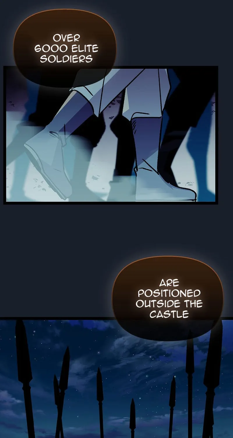 Absolute Martial Arts Chapter 134 page 45 - 
