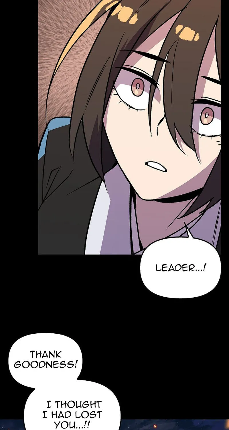 Absolute Martial Arts Chapter 134 page 7 - 