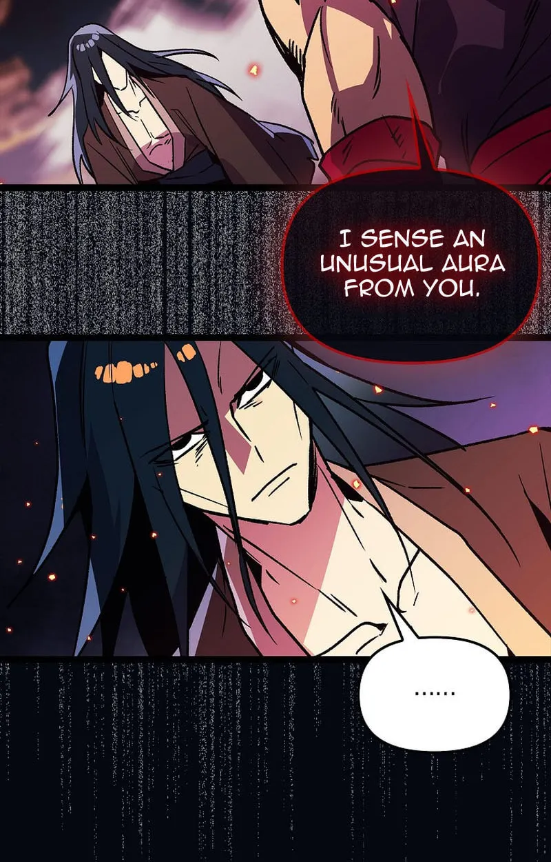 Absolute Martial Arts Chapter 135 page 72 - 