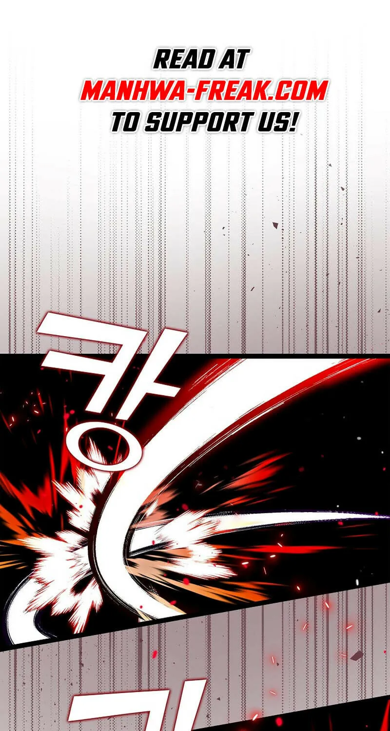 Absolute Martial Arts Chapter 136 page 2 - 