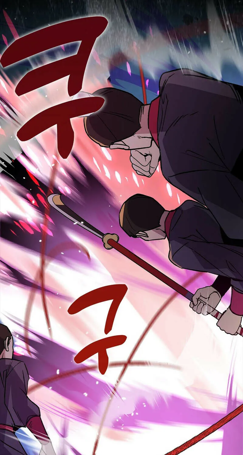 Absolute Martial Arts Chapter 136 page 12 - 