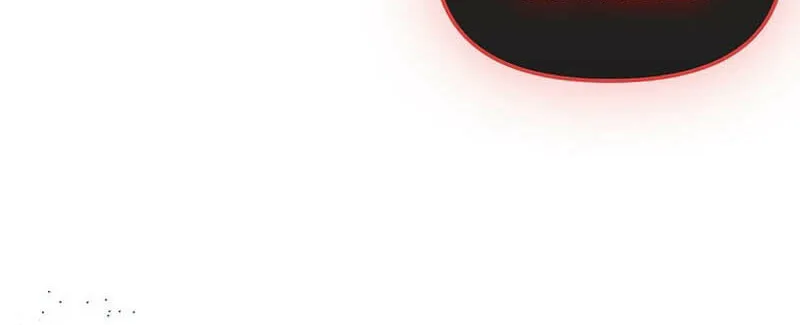 Absolute Martial Arts Chapter 136 page 21 - 