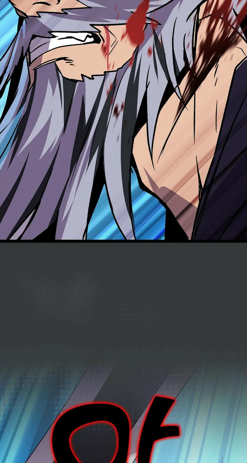 Absolute Martial Arts Chapter 136 page 38 - 