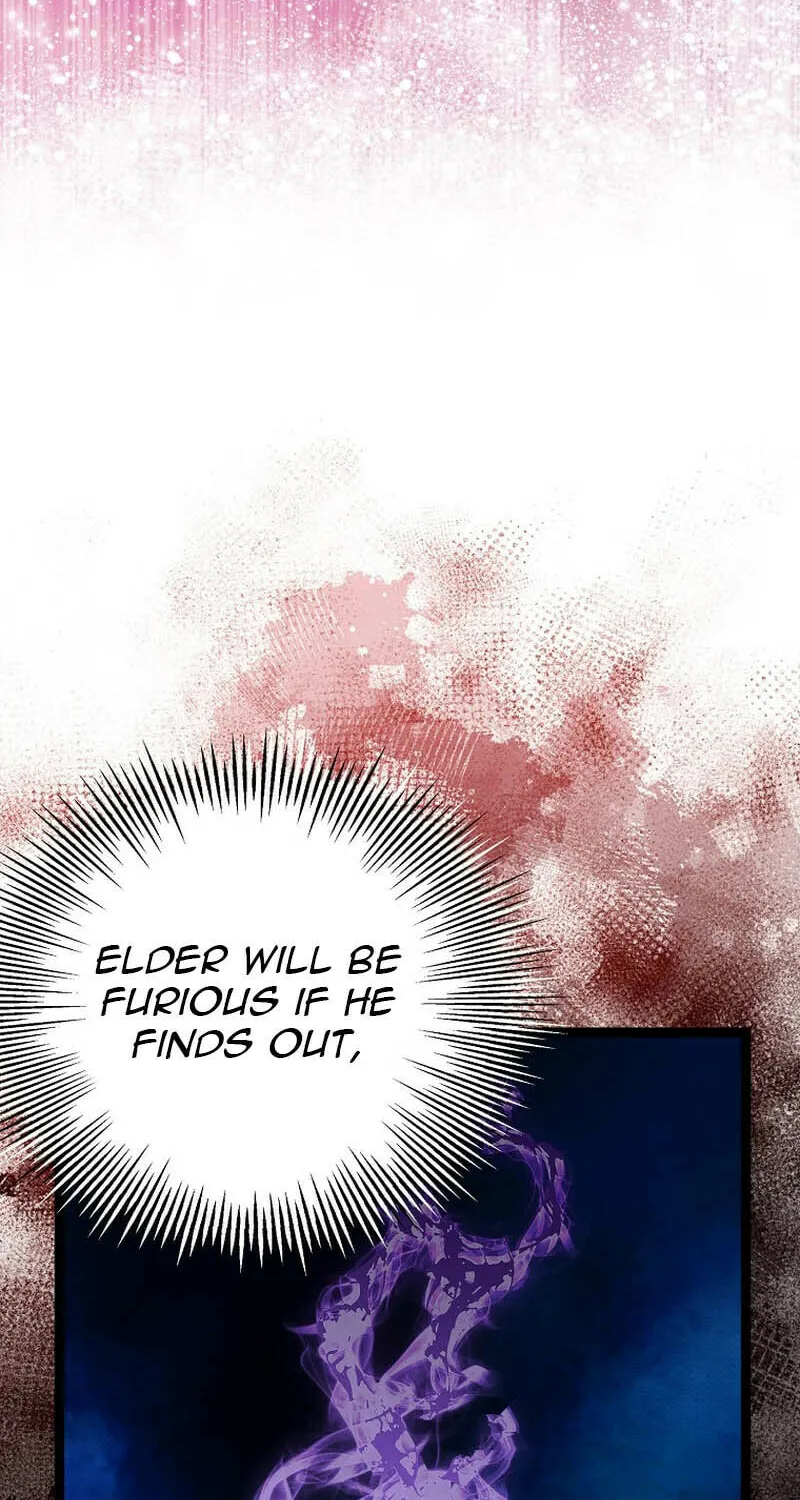 Absolute Martial Arts Chapter 136 page 57 - 