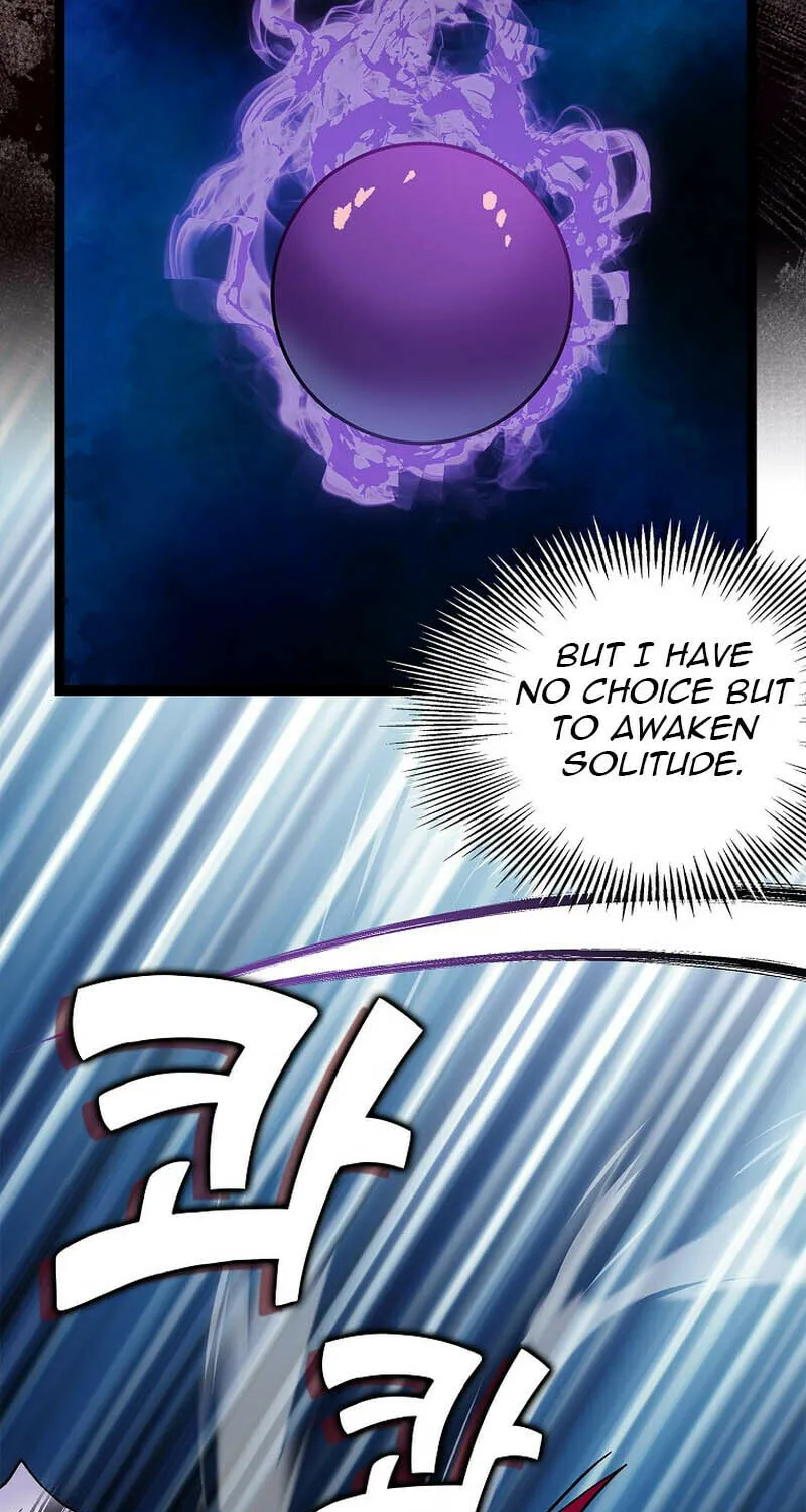 Absolute Martial Arts Chapter 136 page 58 - 