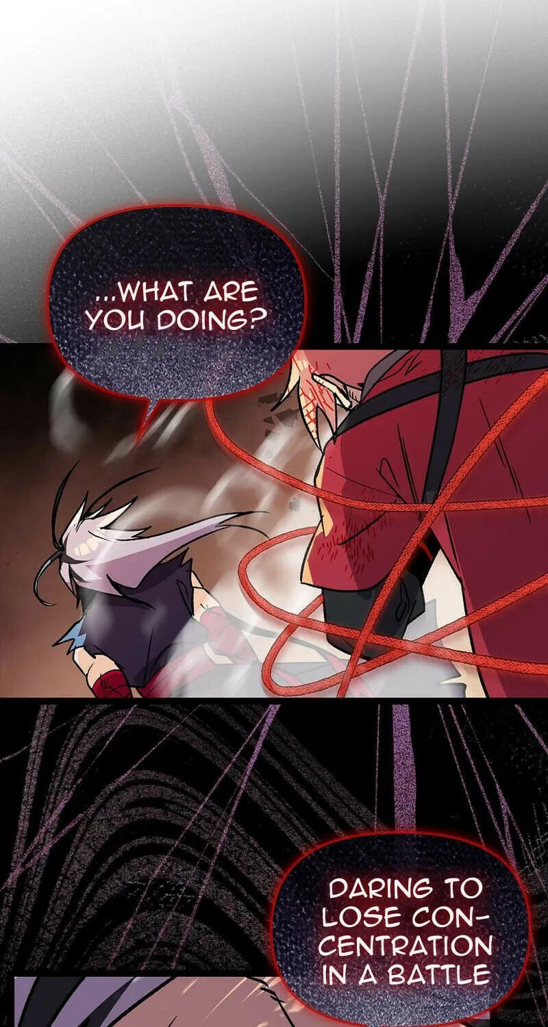Absolute Martial Arts Chapter 136 page 66 - 