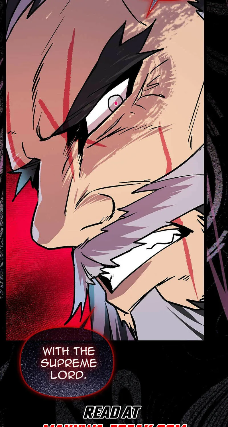 Absolute Martial Arts Chapter 136 page 67 - 