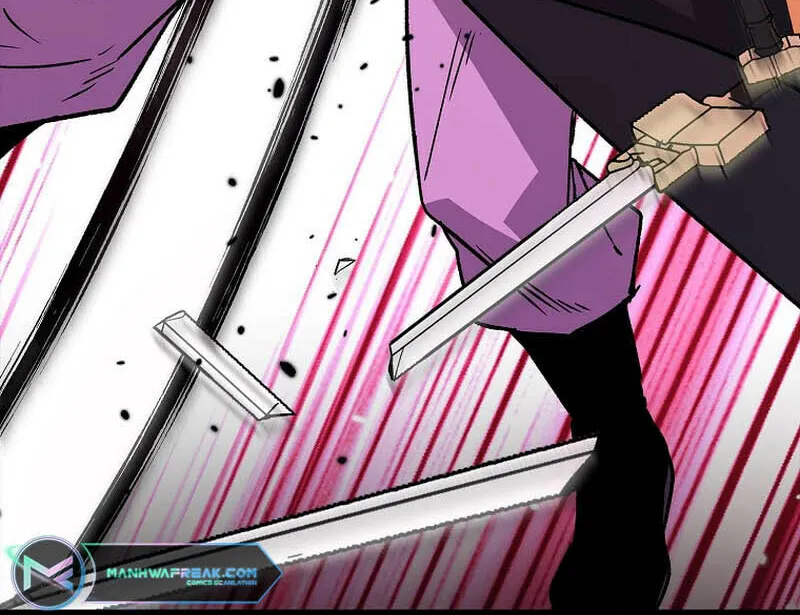 Absolute Martial Arts Chapter 136 page 70 - 