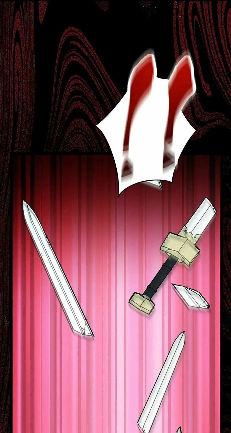 Absolute Martial Arts Chapter 136 page 71 - 