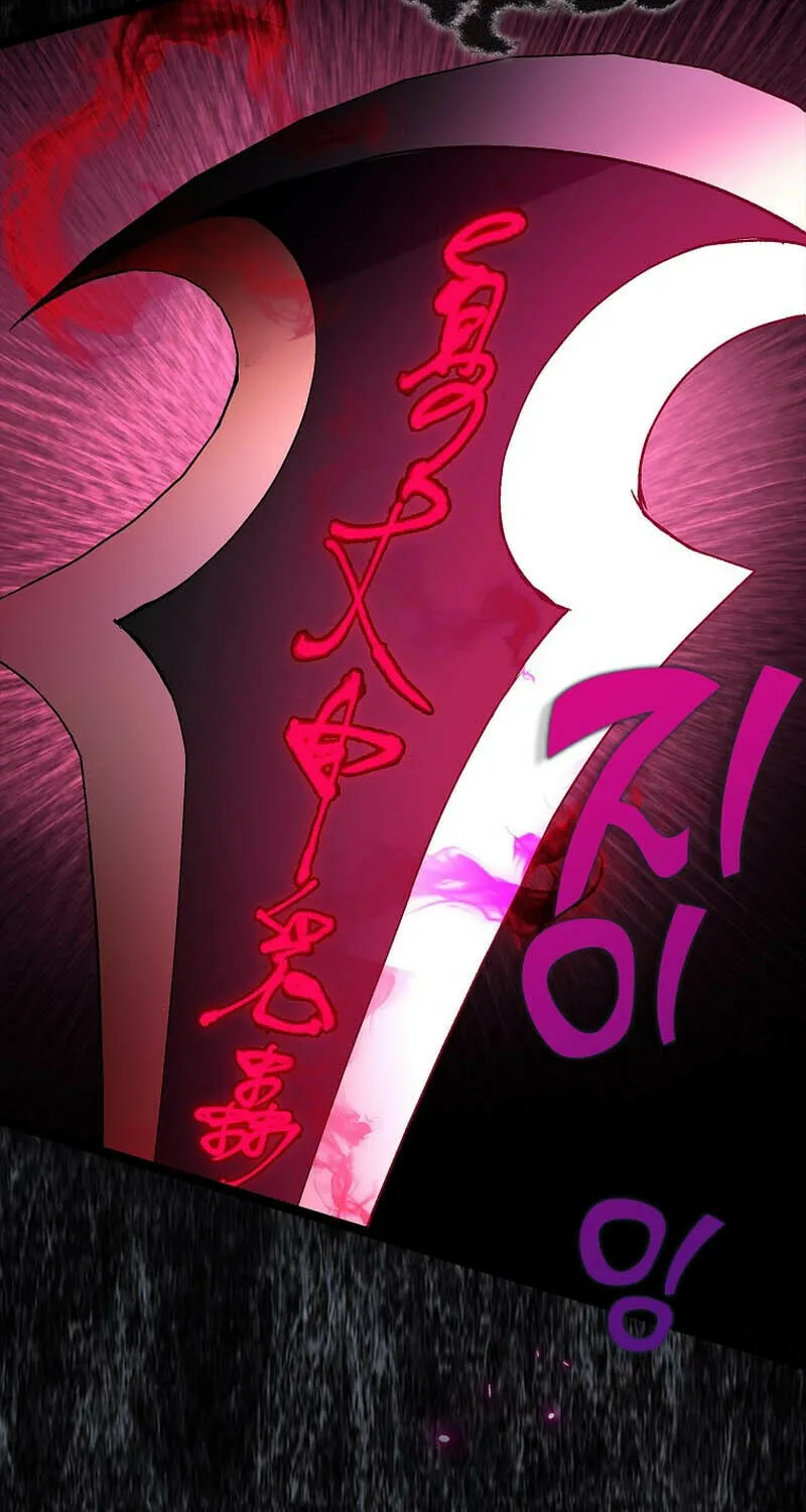 Absolute Martial Arts Chapter 136 page 9 - 