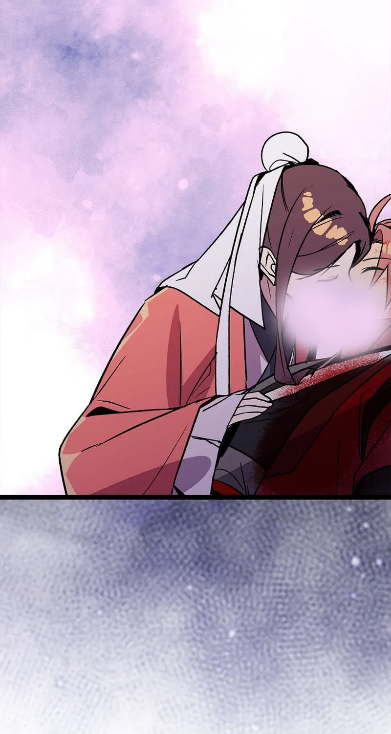 Absolute Martial Arts Chapter 137 page 23 - 