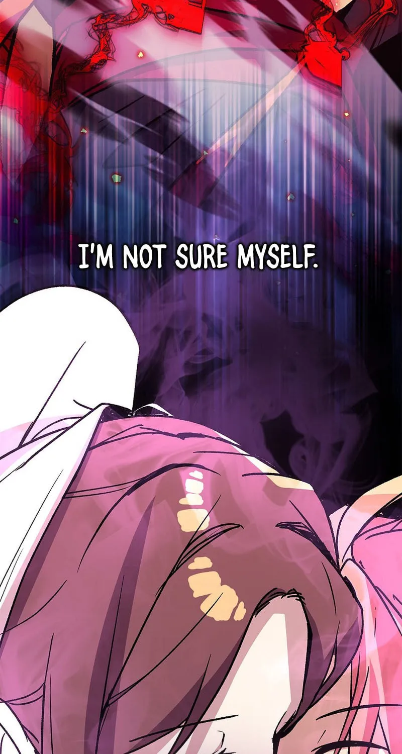 Absolute Martial Arts Chapter 137 page 29 - 
