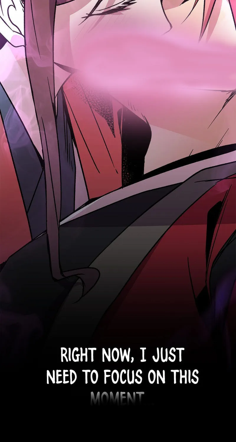 Absolute Martial Arts Chapter 137 page 30 - 