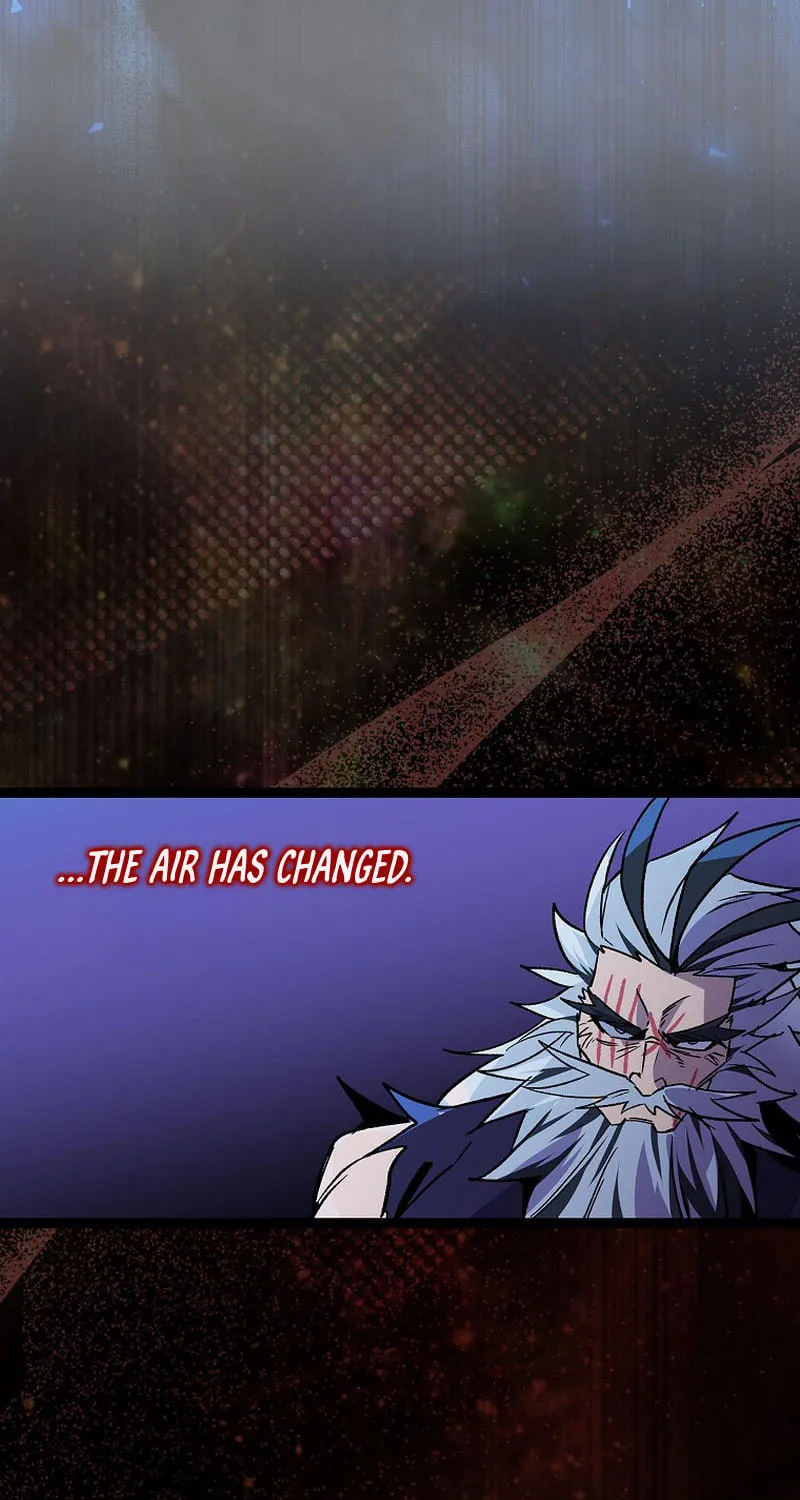 Absolute Martial Arts Chapter 137 page 46 - 