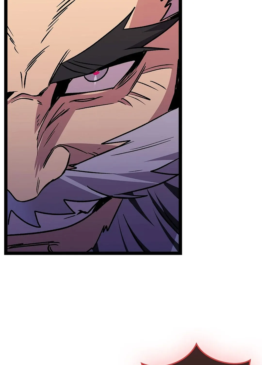 Absolute Martial Arts Chapter 138 page 29 - 