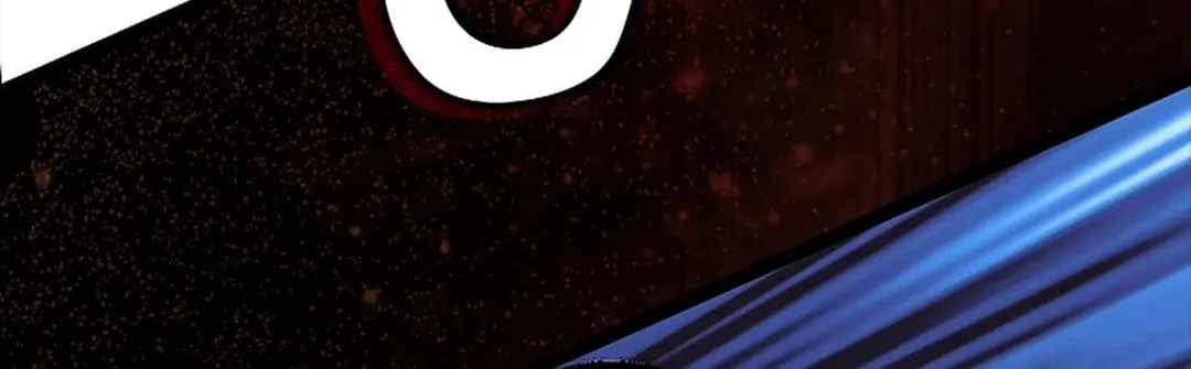 Absolute Martial Arts Chapter 138 page 45 - 