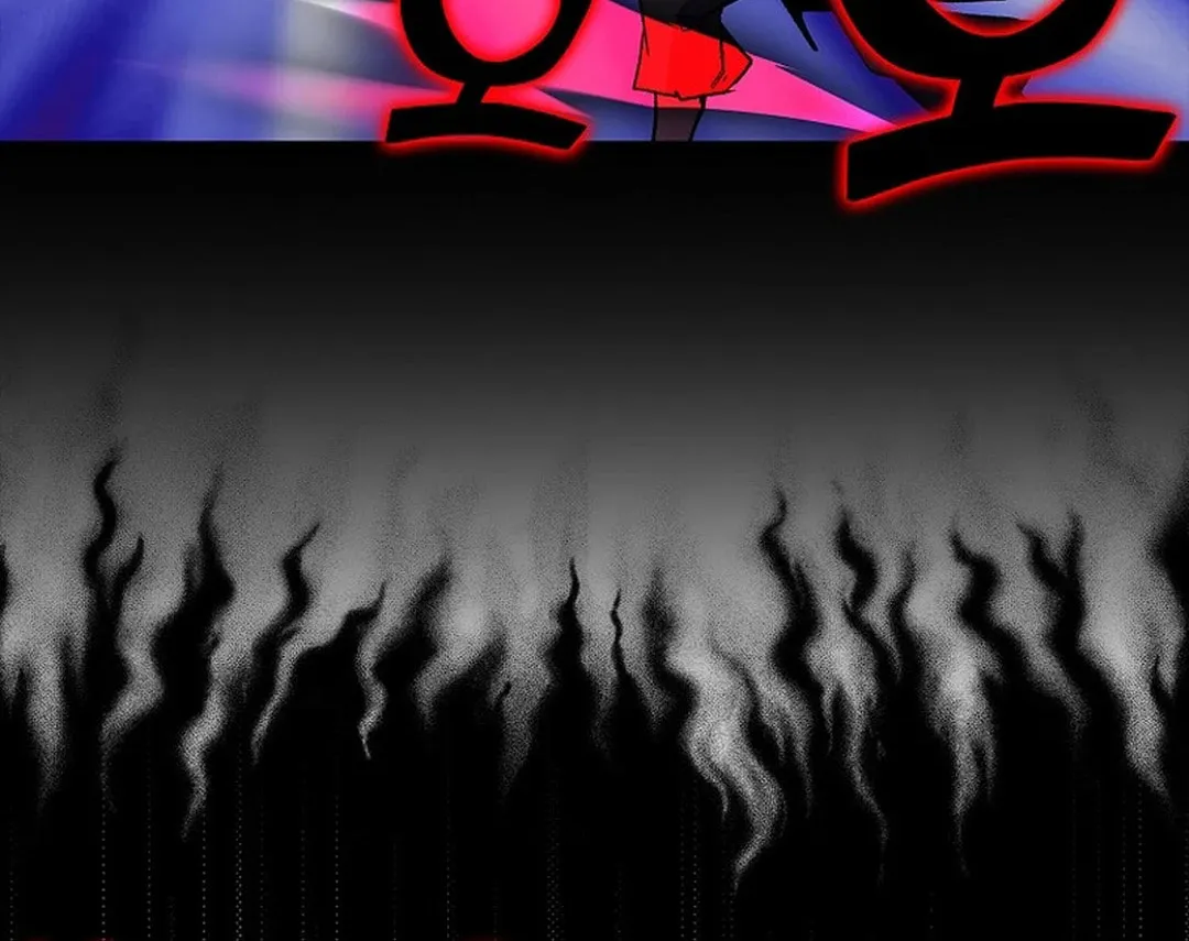 Absolute Martial Arts Chapter 138 page 70 - 