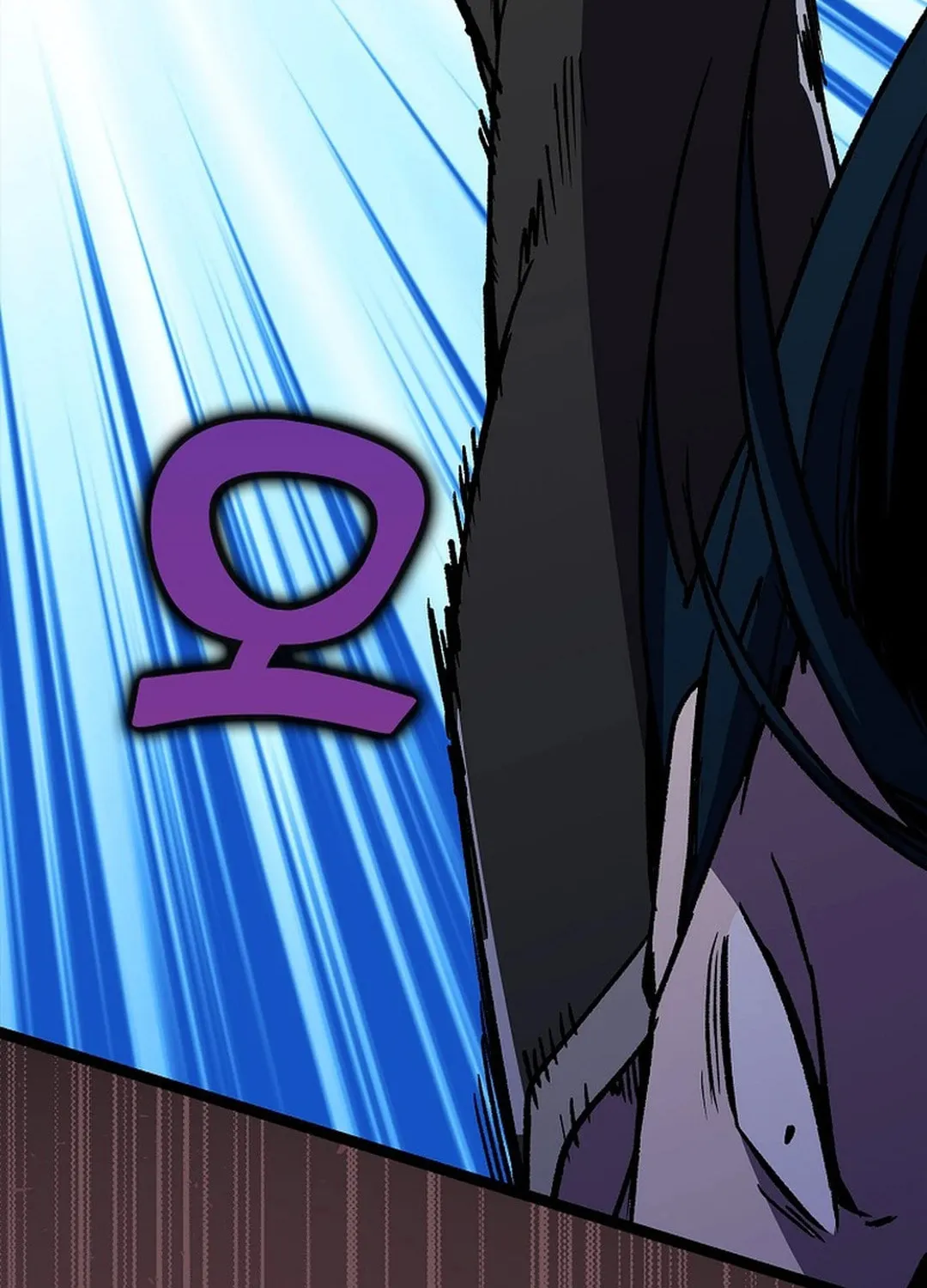 Absolute Martial Arts Chapter 138 page 72 - 