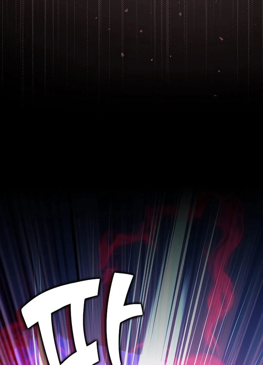 Absolute Martial Arts Chapter 138 page 75 - 