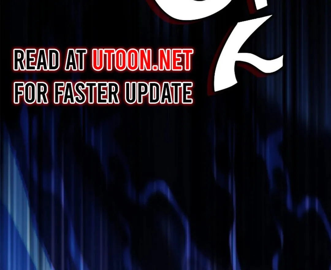 Absolute Martial Arts Chapter 138 page 77 - 