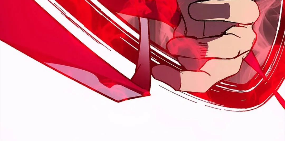 Absolute Martial Arts Chapter 138 page 84 - 