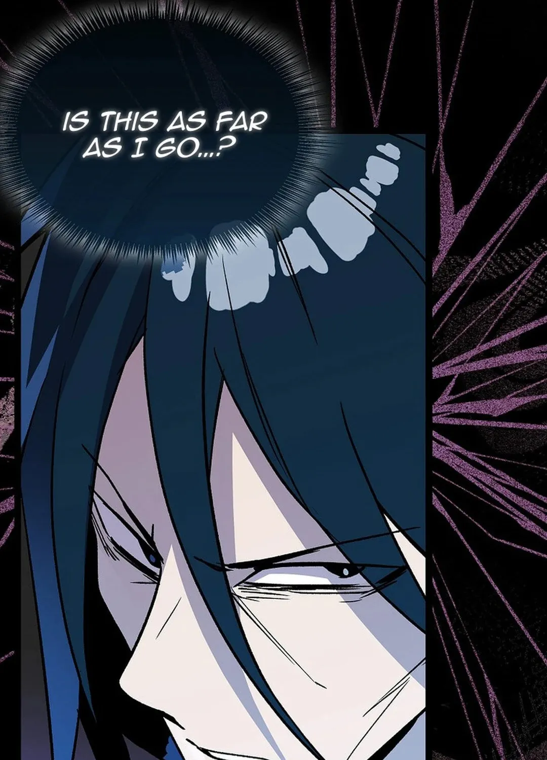 Absolute Martial Arts Chapter 138 page 88 - 