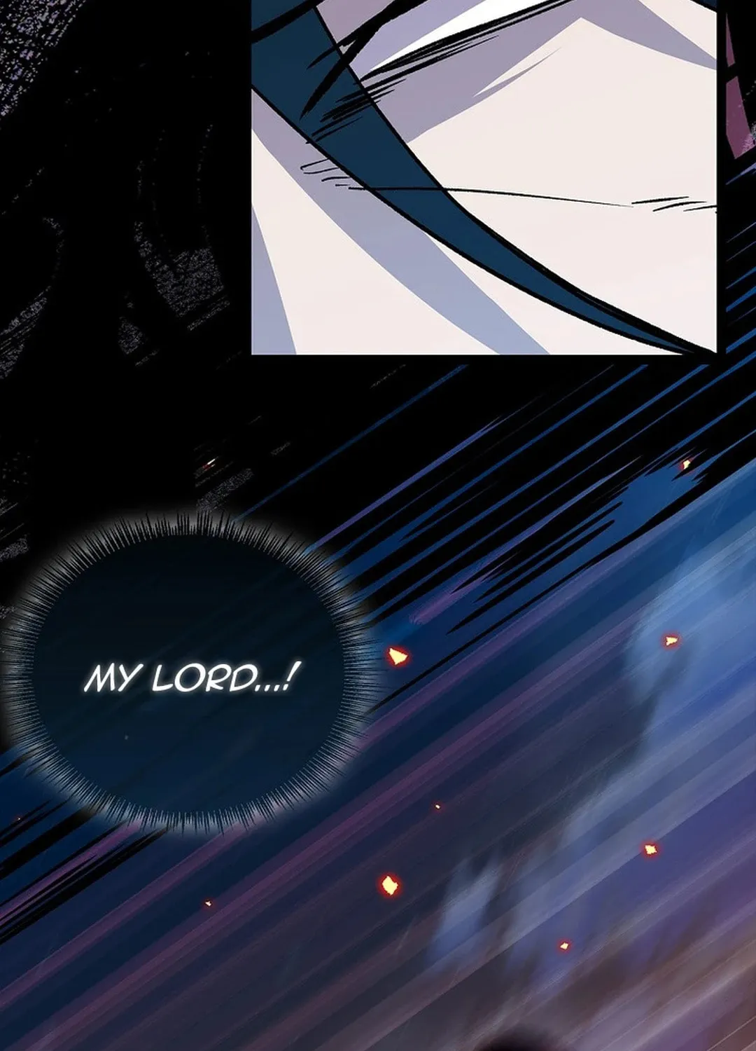 Absolute Martial Arts Chapter 138 page 90 - 