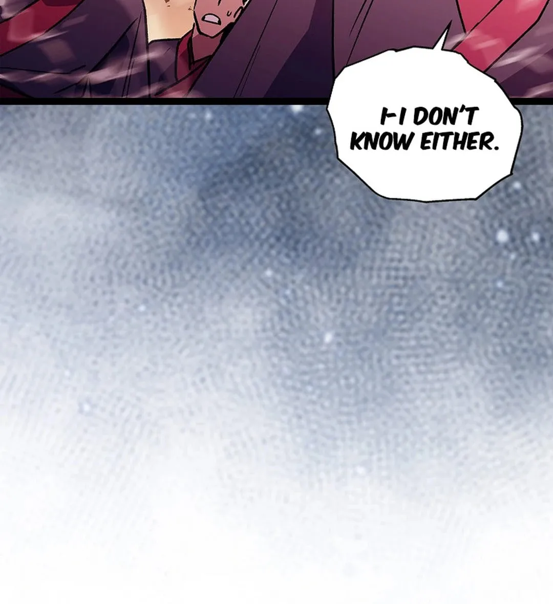 Absolute Martial Arts Chapter 140 page 5 - 