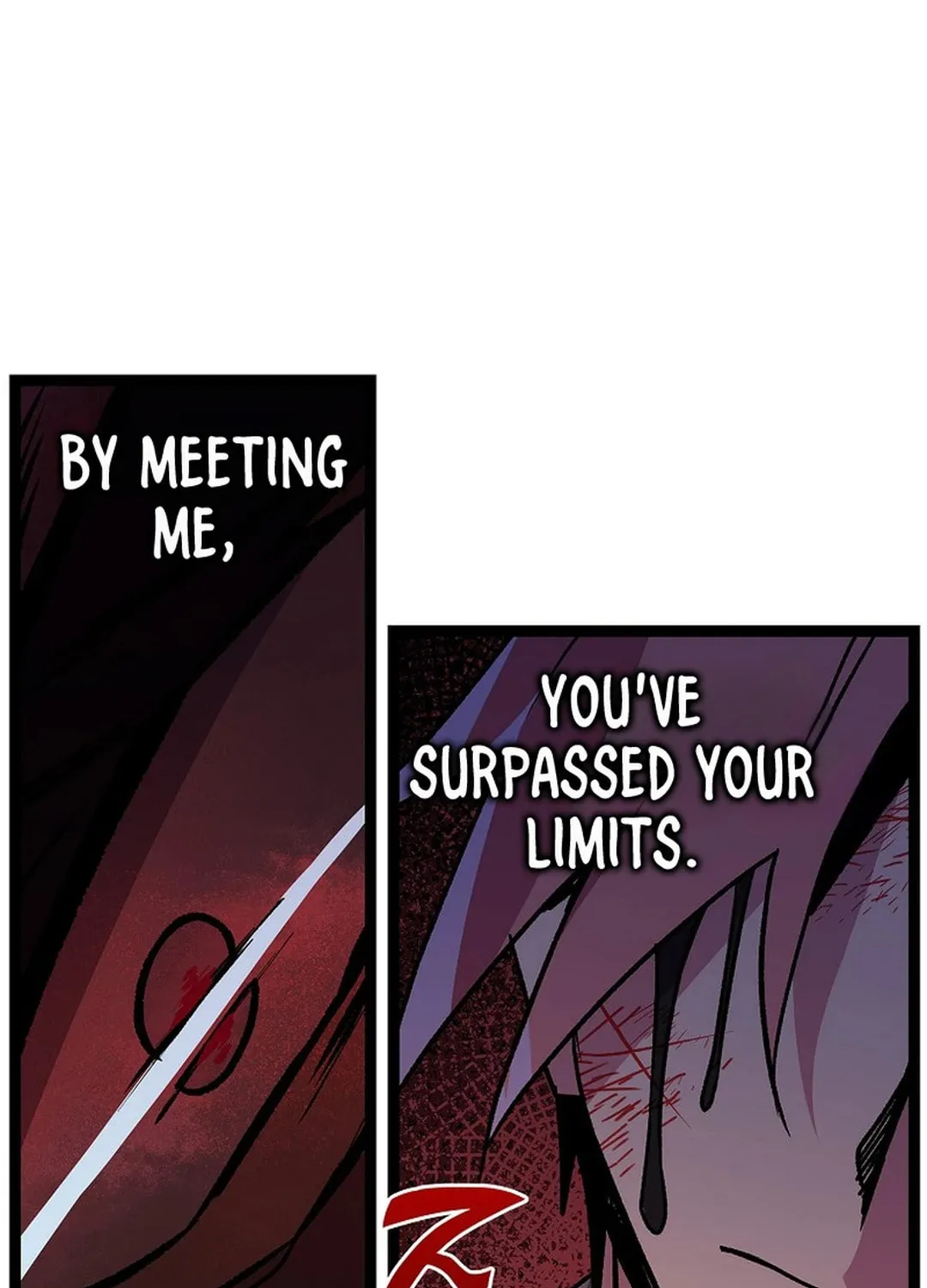 Absolute Martial Arts Chapter 140 page 59 - 