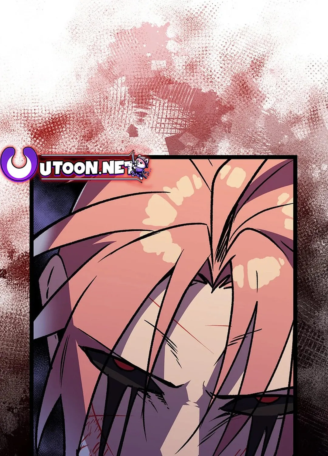 Absolute Martial Arts Chapter 140 page 61 - 