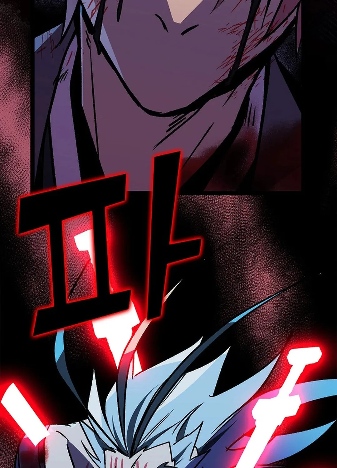 Absolute Martial Arts Chapter 140 page 62 - 
