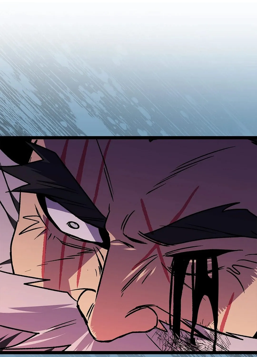 Absolute Martial Arts Chapter 140 page 65 - 