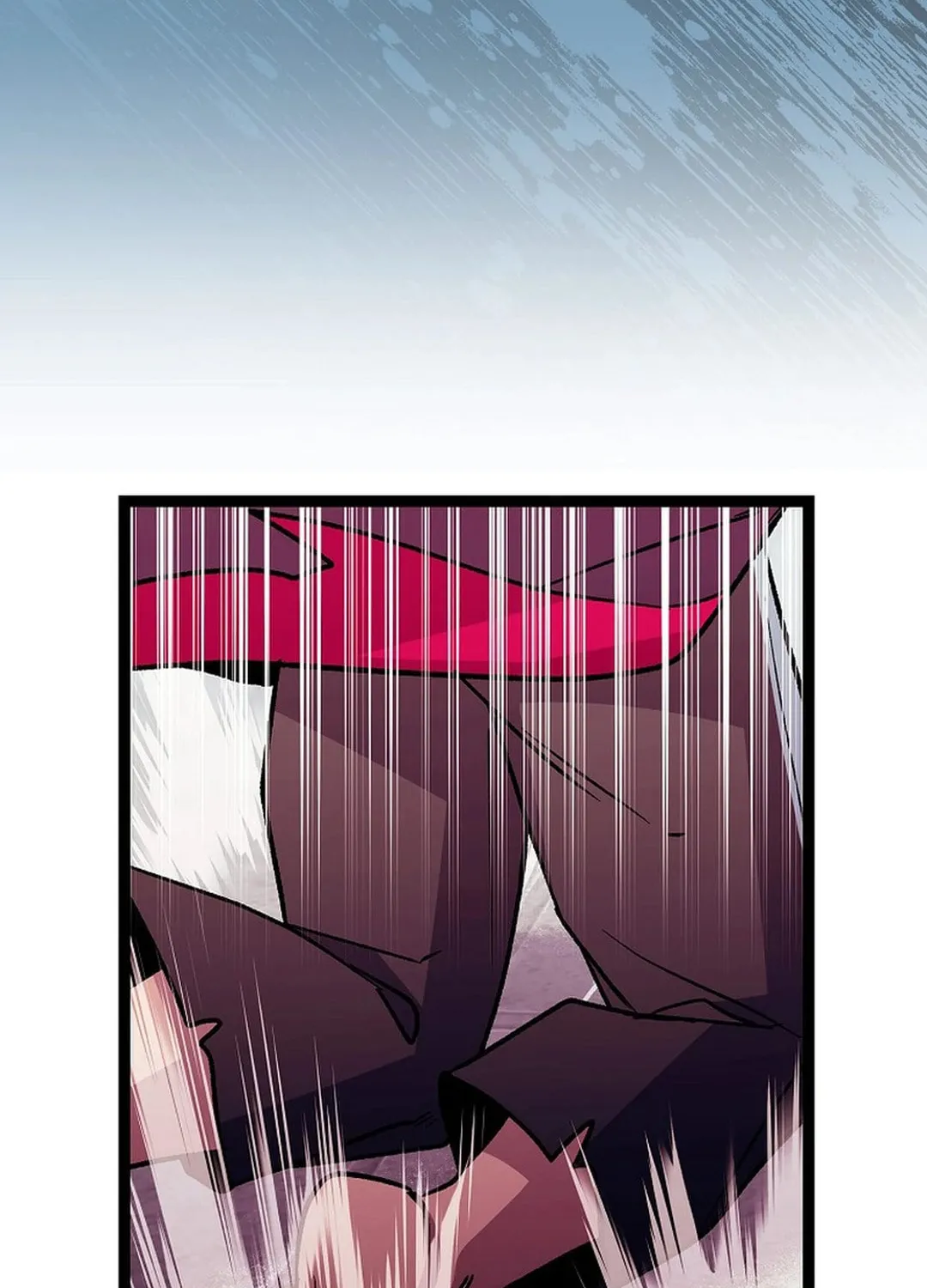 Absolute Martial Arts Chapter 140 page 66 - 