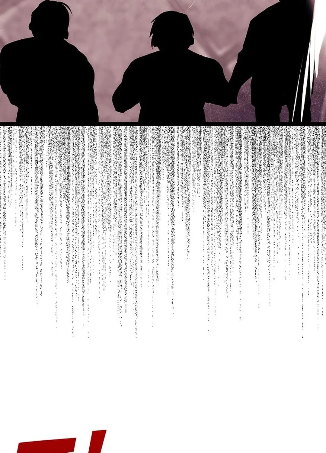 Absolute Martial Arts Chapter 140 page 71 - 