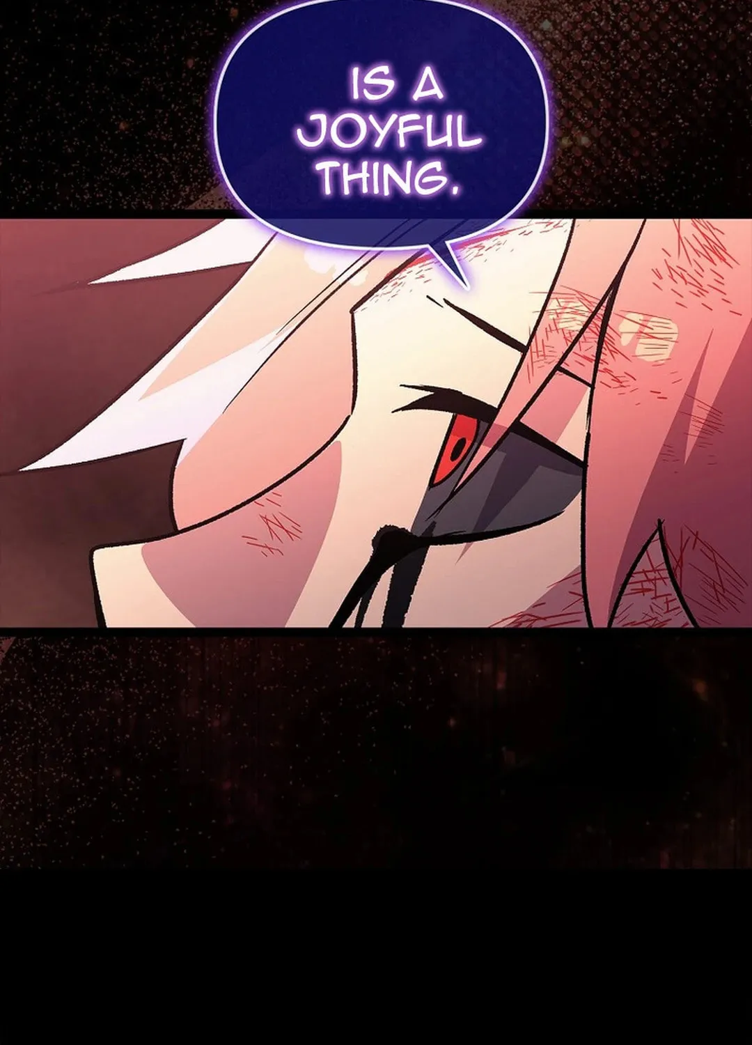 Absolute Martial Arts Chapter 140 page 77 - 