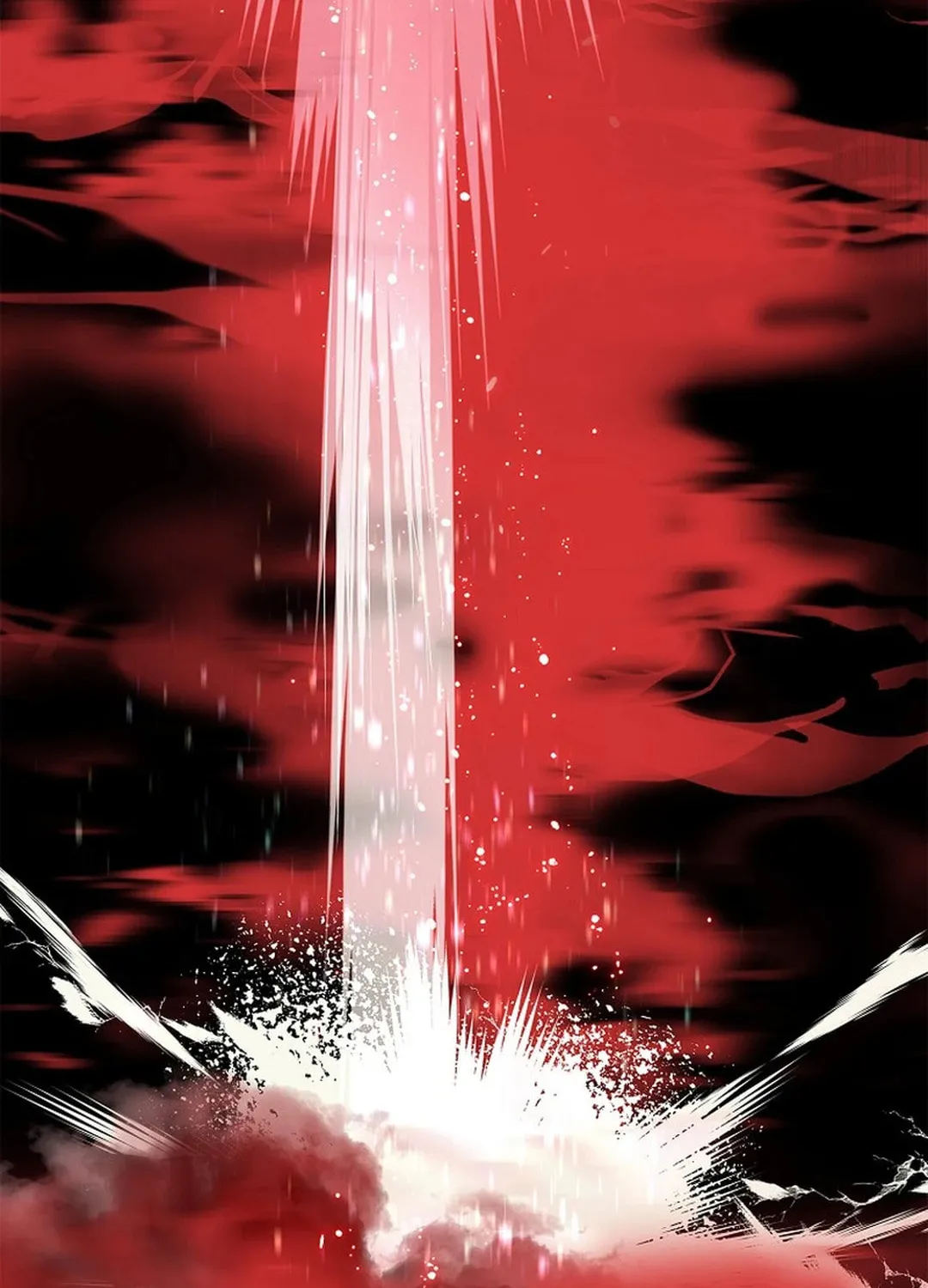 Absolute Martial Arts Chapter 140 page 80 - 